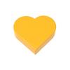 100g/651PCS 39739 Round 1x1 Heart Construction Blocks Moc Love Board Works With featuring Bricks DIY Children Playthings Present
