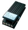 Roland Volume Pedal FV-50H