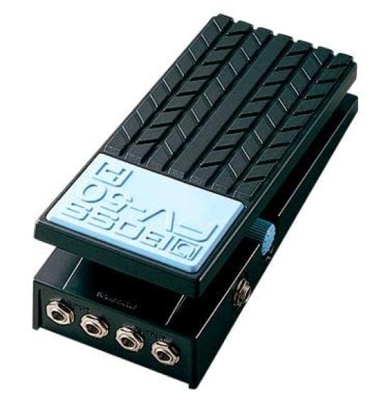Roland Volume Pedal FV-50H