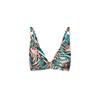 Esotiq Bikini Top 41578-70X