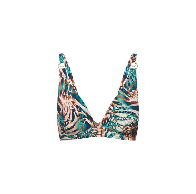 Esotiq Bikini Top 41578-70X