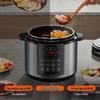 SUPOR 6L Multifunkční elektrický tlakový hrnec