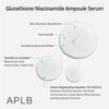 APLB Glutathion-Niacinamid-Ampullenserum 40 ml