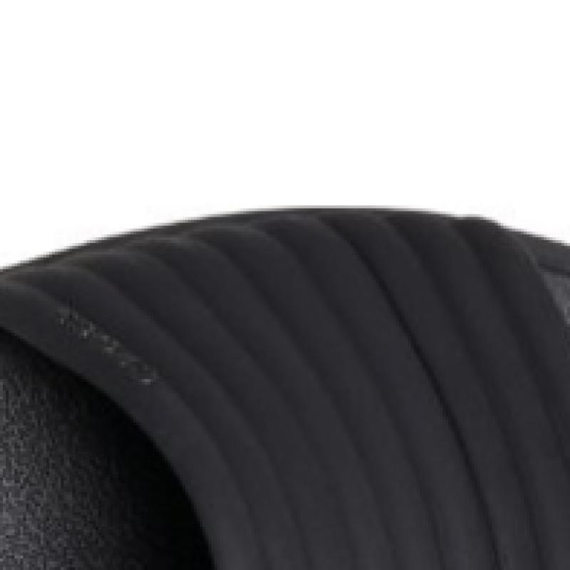 Crocs Damen S Miami Slide Bk