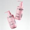 iwillmeback Hyal Spicule 100 Shot Serum 200ml