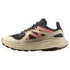 SALOMON Trail Running Shoes Ultra Flow