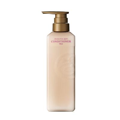 POLA Aroma Esse Gold Spülung N 470ml