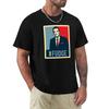 Judge Fudge Tshirt Big Size Daily Wear Tshirt