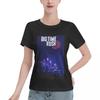 Üst giysisi – T-shirtler