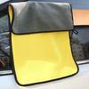 Wash Towel Good Durability Strong Water Adsorption Microfiber Double Side Cleaning Detailing Cloth for Car
