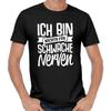 Top – T-shirts