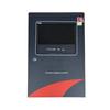 Echipamente electronice de birou – Regulatoare de tensiune și UPS