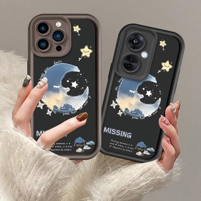 Telefon kapları – Smartphone Bumper Kılıflar