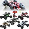 Ultimate Large Remote Control Off-road Car High Speed For Boys With Rechargeable Fun Features