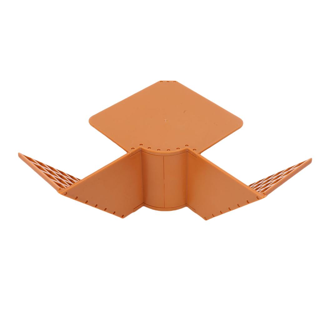Crab Underground Tunnel Cave,   Crab Climbing Toy   Crab Tunnel Cave Corner   Crab   Decoration for