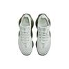 Nike Air Max Scorpion Flyknit Light Silver Bronzine - DJ4701-005