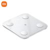 Xiaomi Smart Body Fat Scale S400 (CN version)