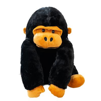 Bambole e peluche – Animali di pezza e di peluche