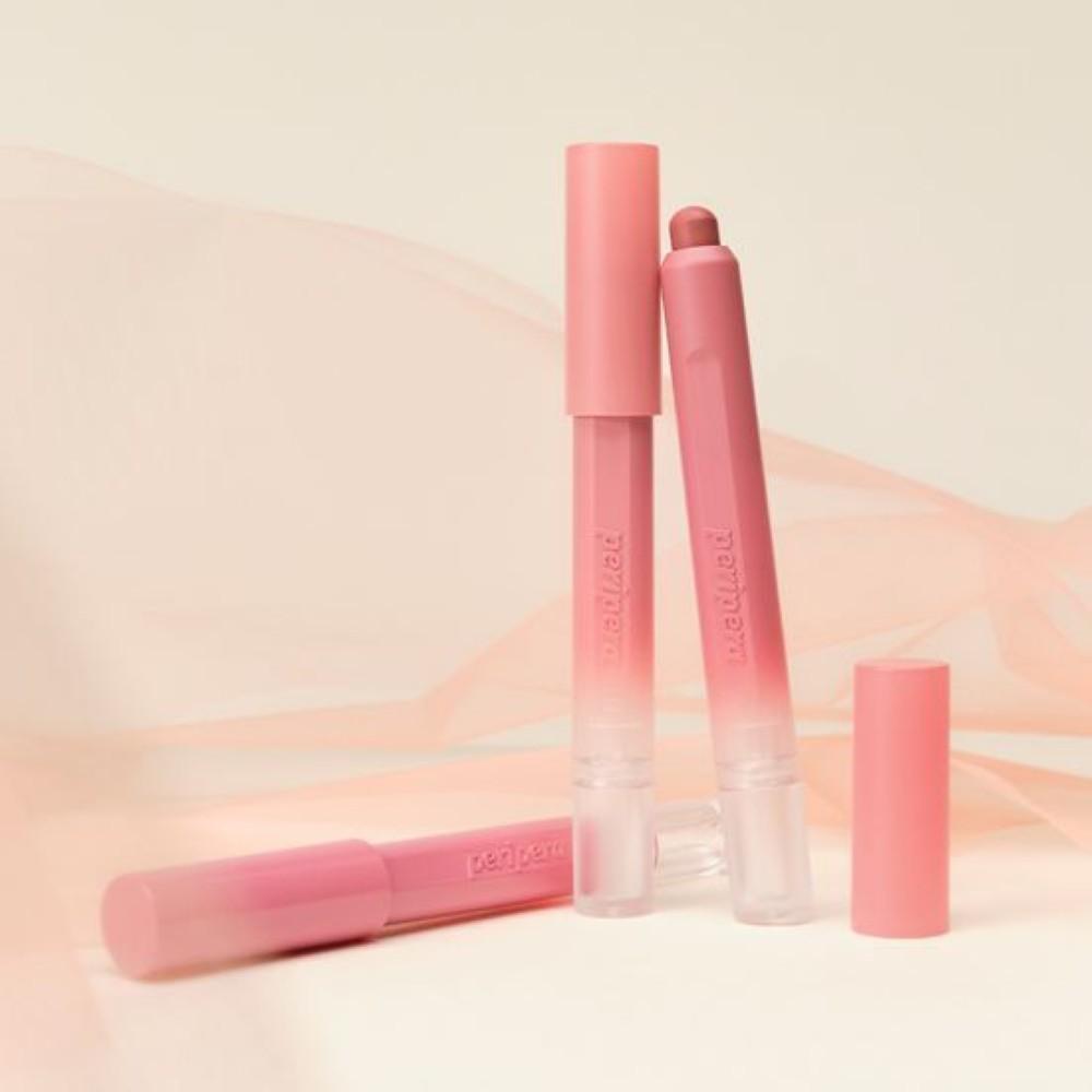 peripera Slip On My Lip 1.4g