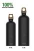SIGG My Planet 1.0L Swiss-Made Aluminum Water Bottle (50386) Directional Plane