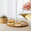 [Nature Shop] Lemon Myrtle Dried Leaves 20g - Leaf Tea Herbal Tea