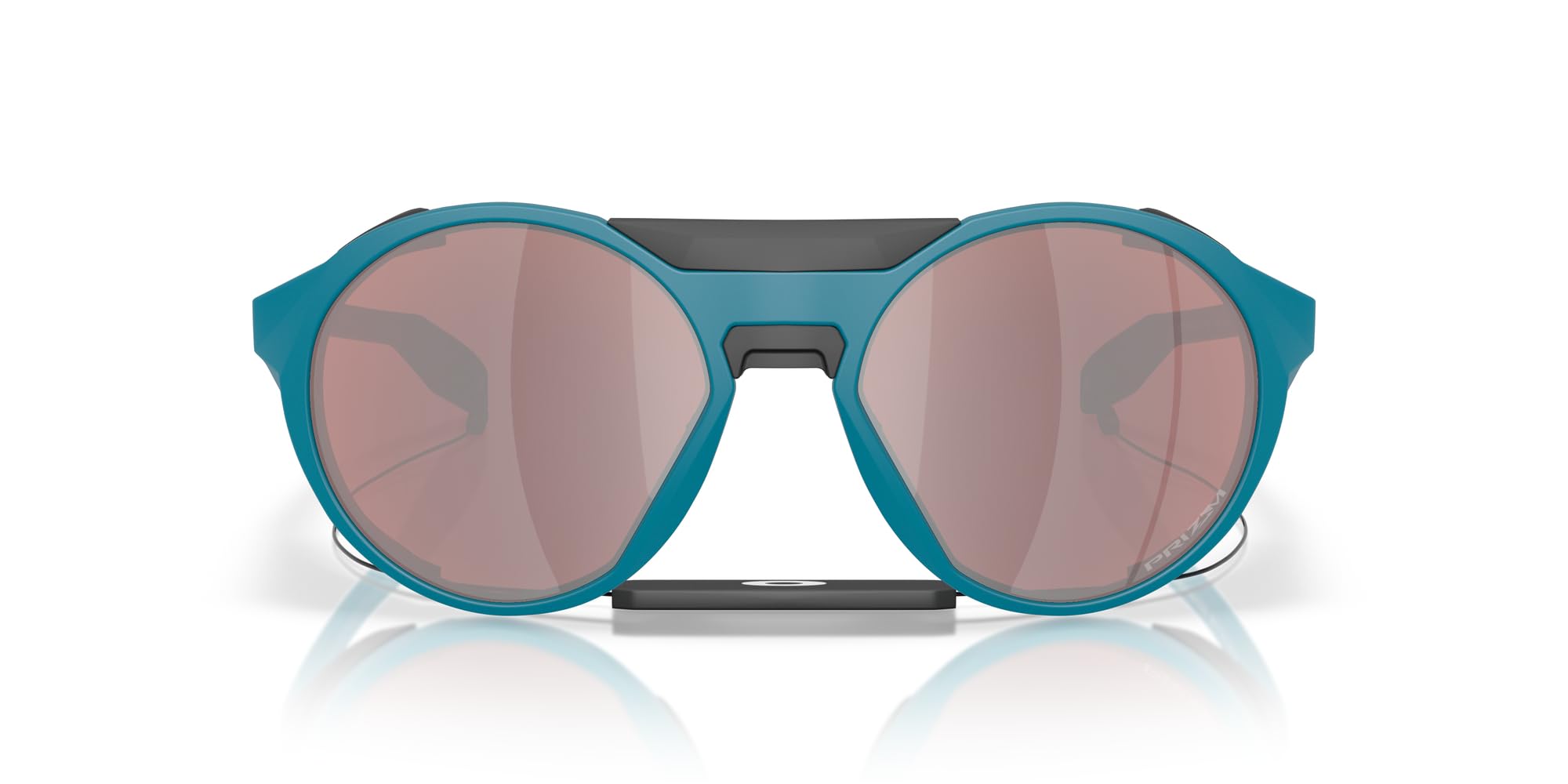 

Oakley Sunglasses 0OO9440 CLIFDEN MATTE BALSAM PRIZM SNOW BLACK 54mm 94402756 (Oakley)