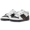 New Nike Dunk Low Disrupt 2 'Year Of The Dragon' Women's FZ5063-190