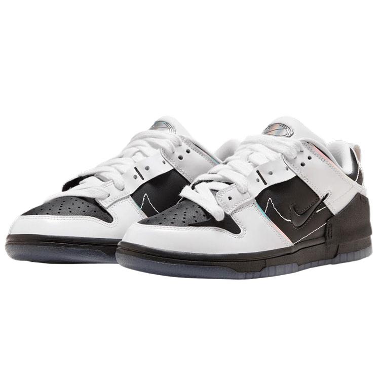 New Nike Dunk Low Disrupt 2 'Year Of The Dragon' Women's FZ5063-190