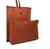Handbag MEXX C- -H-002-08 Brown