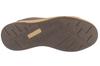Skechers Cavell - Hensley, Sneakers marroni da uomo