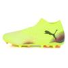 Puma Future 8 Pro Mg