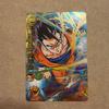 Used [Old Bullet In Good Condition] Dragon Ball Heroes H6-30 Son Gohan: Youth