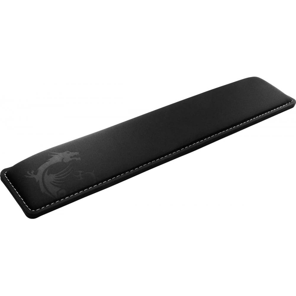 Msi Vigor Wr01 Wrist Rest Wrist Rest Ms460