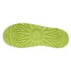 UGG Classic Clear Mini Women's 1113190-PLLN