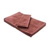 ARTG Guest Towel