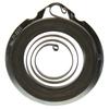 Starter Spring for the Jonsered RS 51 42 44 154 Brushcutter