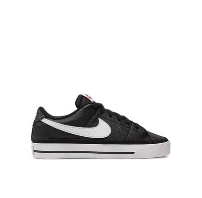 Scarpe unisex – Sneakers