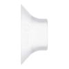 Reduktor Do Laktatora Momcozy M5  19Mm