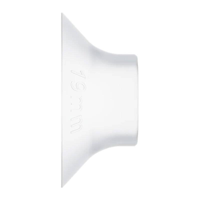 Reduktor Do Laktatora Momcozy M5  19Mm
