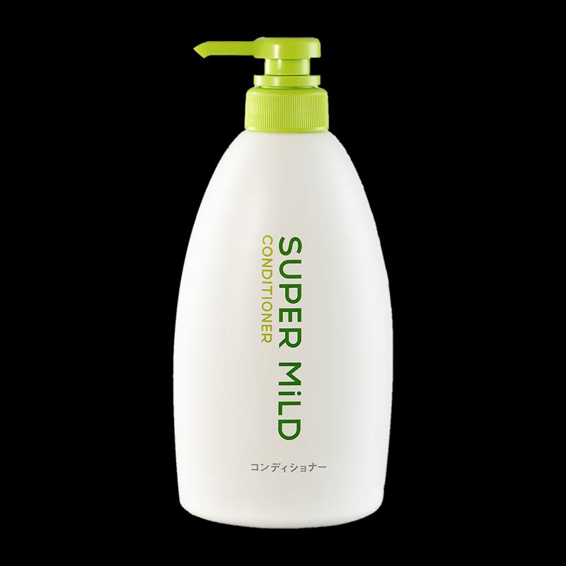 Persönliche & Heimpflege 14-teiliges Essentials-Set