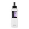 AHA BHA Clarifying Treatment Toner (150ml) - Daily Exfoliating & Skin Refining