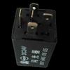 Yingke Electronic Flasher Relay for Beiben 2629A Trucks