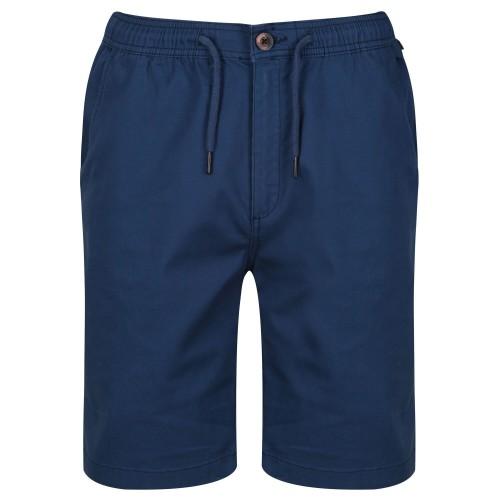 

Regatta Mens Albie Shorts 32S