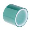5M Beechip Paper Tape For Metal Frame Bottom Jewelry Diy Pendant Uv Resin High Adhesive