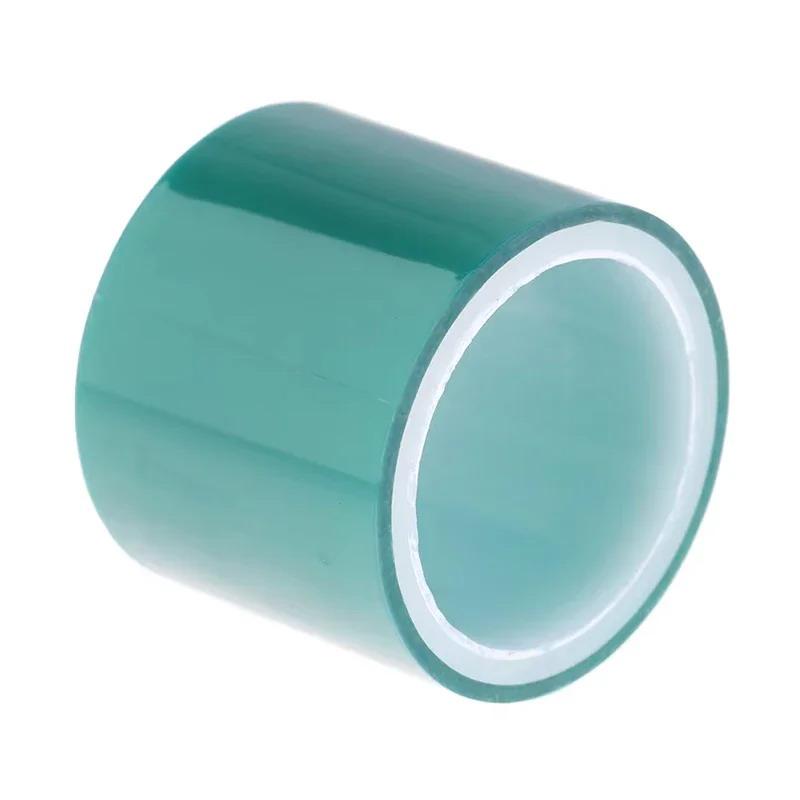 5M Beechip Paper Tape For Metal Frame Bottom Jewelry Diy Pendant Uv Resin High Adhesive