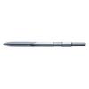 Makita Cross Bull Point 280mm (for Chiseling and Breaking) A-51188