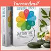 Hobby-uri și stil de viață – Psihologie și autodezvoltare