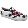 Slip-On Vivienne Westwood x Vans 'Anglomania' VN0A4BV3V9I