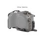Klatka Tilta Full Camera Cage do Canon R8