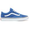 Vans Old Skool Low Top Skate Shoes Sky Blue Unisex Skate Shoes VN0A38G1VJI